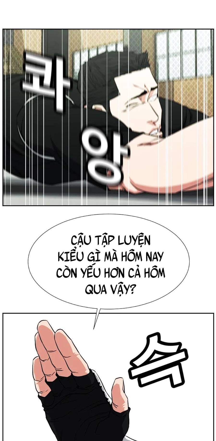 Bố Già Trùng Sinh Chap 16 - Next Chap 17