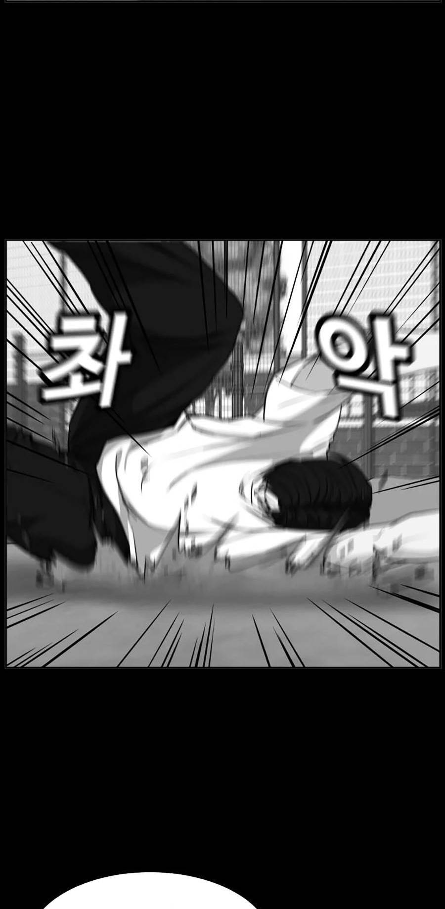 Bố Già Trùng Sinh Chap 16 - Next Chap 17