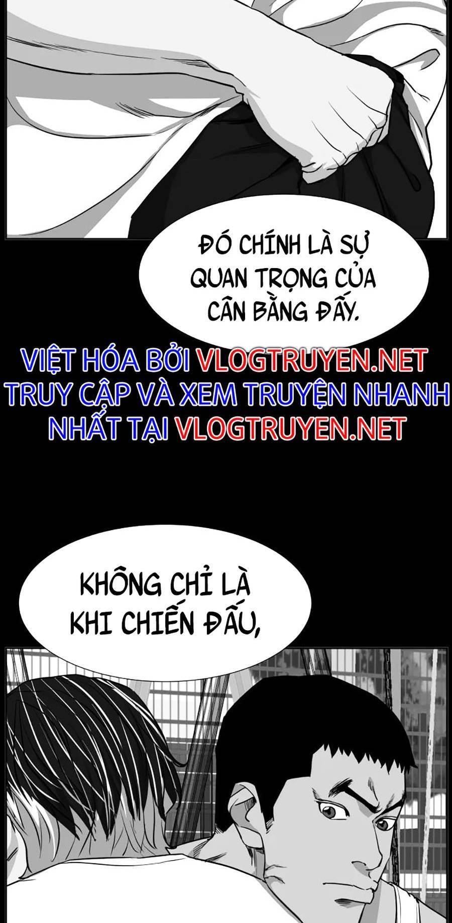 Bố Già Trùng Sinh Chap 16 - Next Chap 17