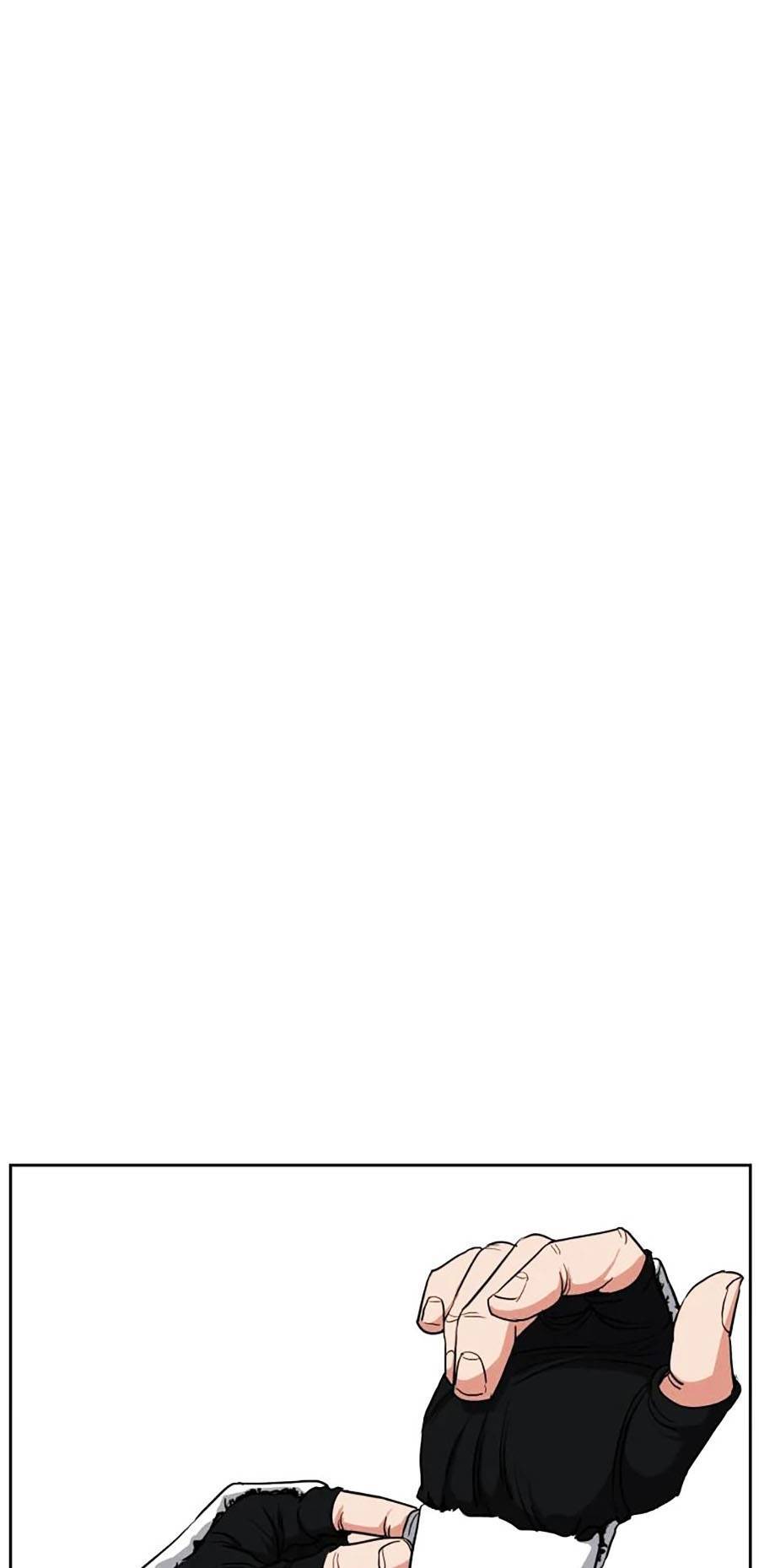 Bố Già Trùng Sinh Chap 16 - Next Chap 17