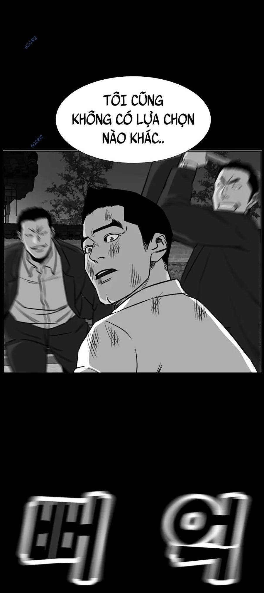 Bố Già Trùng Sinh Chap 17 - Next Chap 18