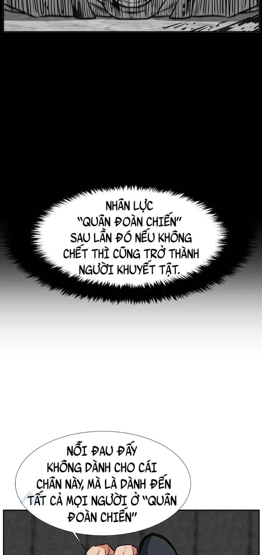 Bố Già Trùng Sinh Chap 17 - Next Chap 18