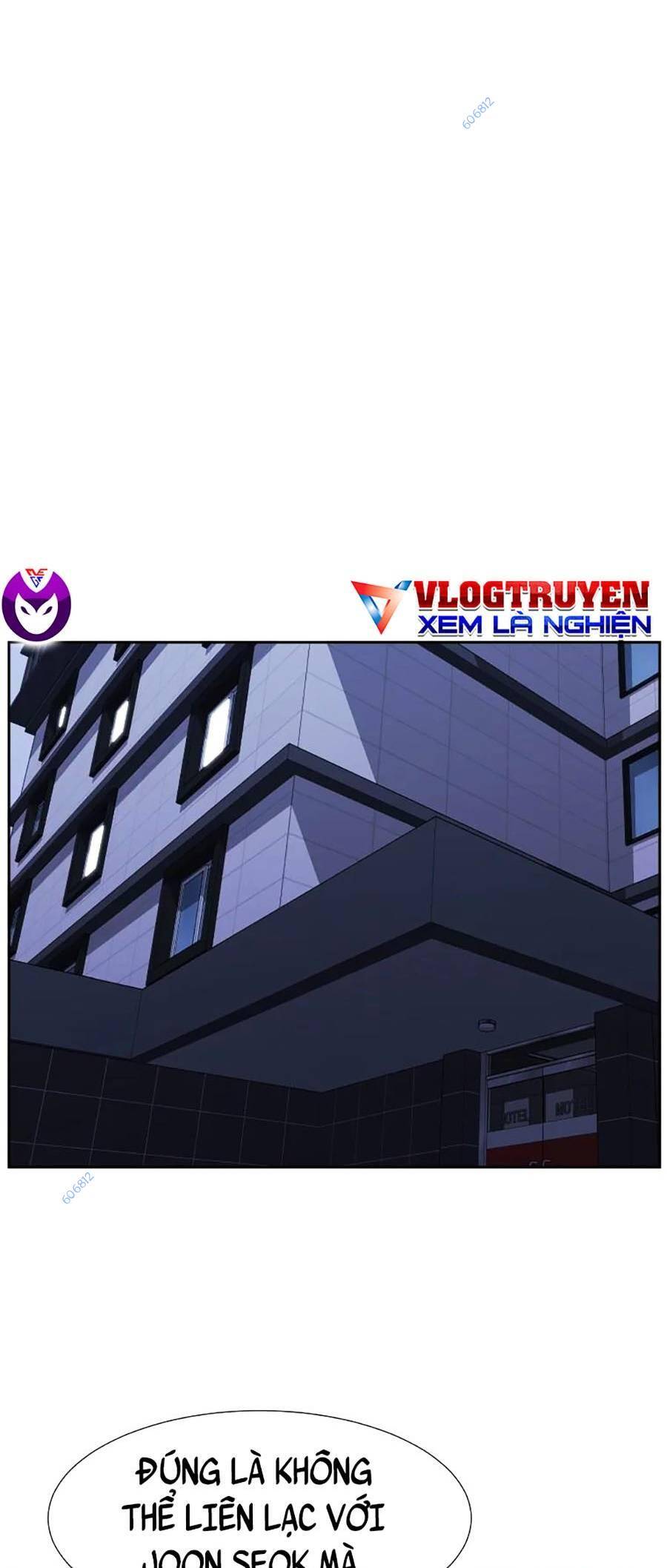 Bố Già Trùng Sinh Chap 18 - Next Chap 19