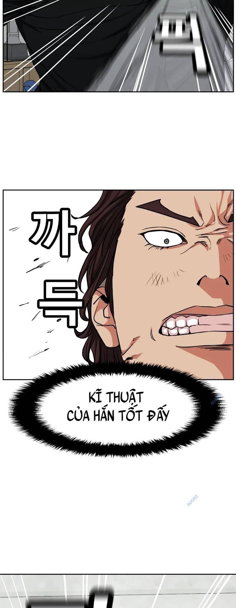 Bố Già Trùng Sinh Chap 19 - Next Chap 20