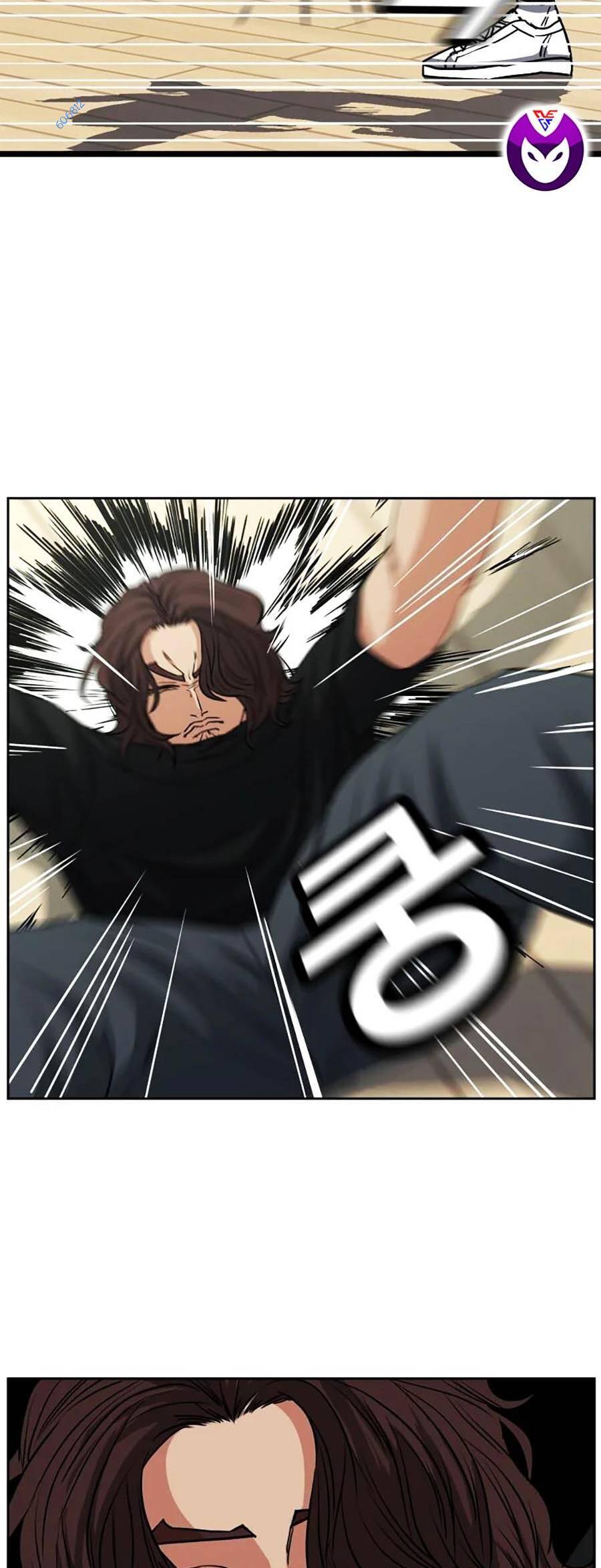 Bố Già Trùng Sinh Chap 19 - Next Chap 20