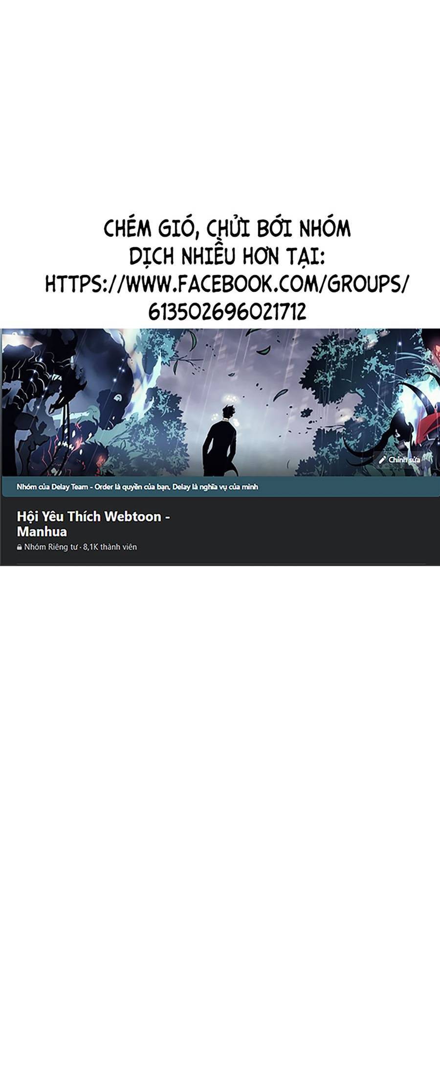 Bố Già Trùng Sinh Chap 19 - Next Chap 20