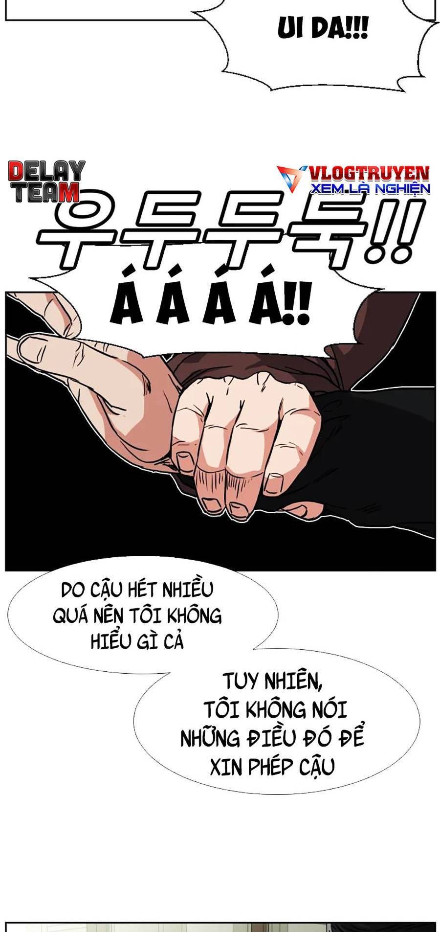 Bố Già Trùng Sinh Chap 2 - Next Chap 3