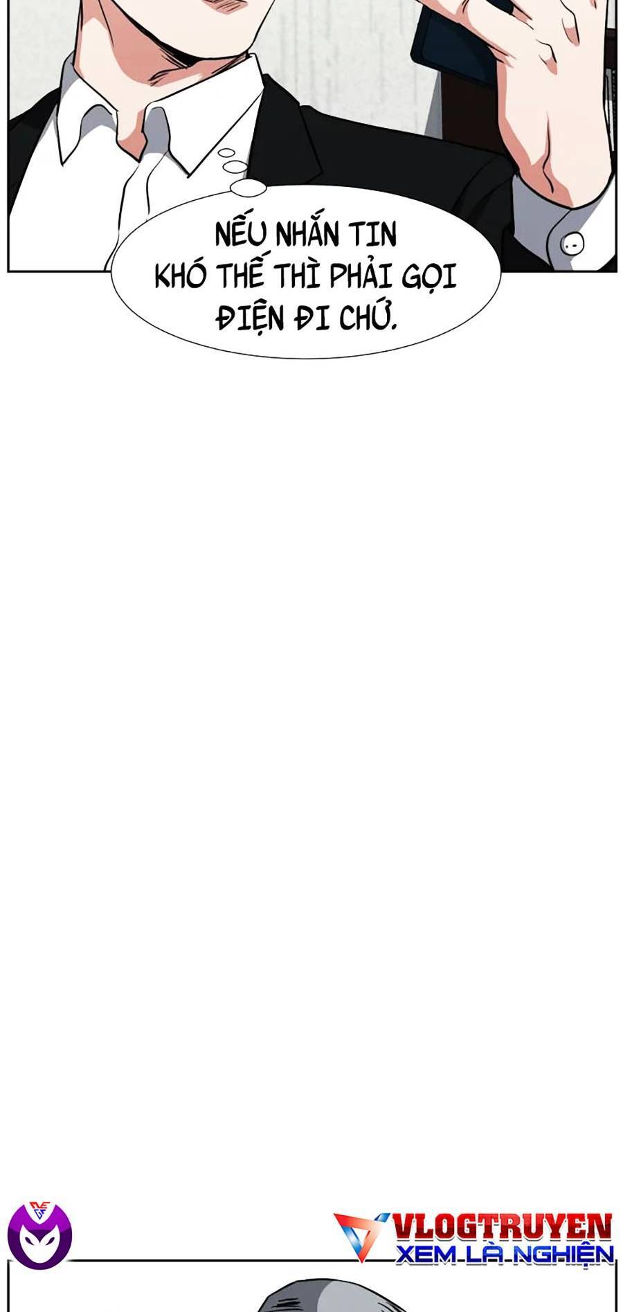 Bố Già Trùng Sinh Chap 20 - Next Chap 21