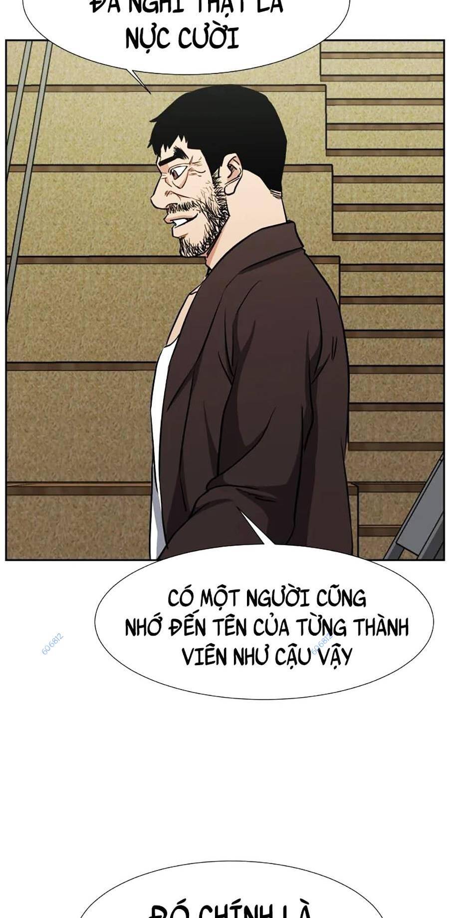 Bố Già Trùng Sinh Chap 20 - Next Chap 21