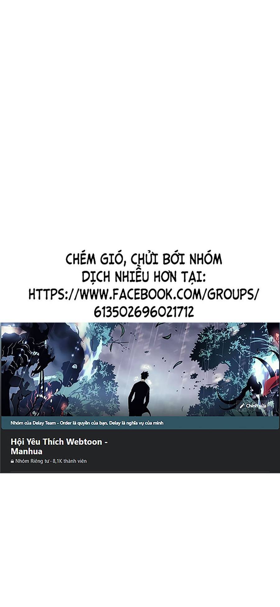 Bố Già Trùng Sinh Chap 22 - Next Chap 23