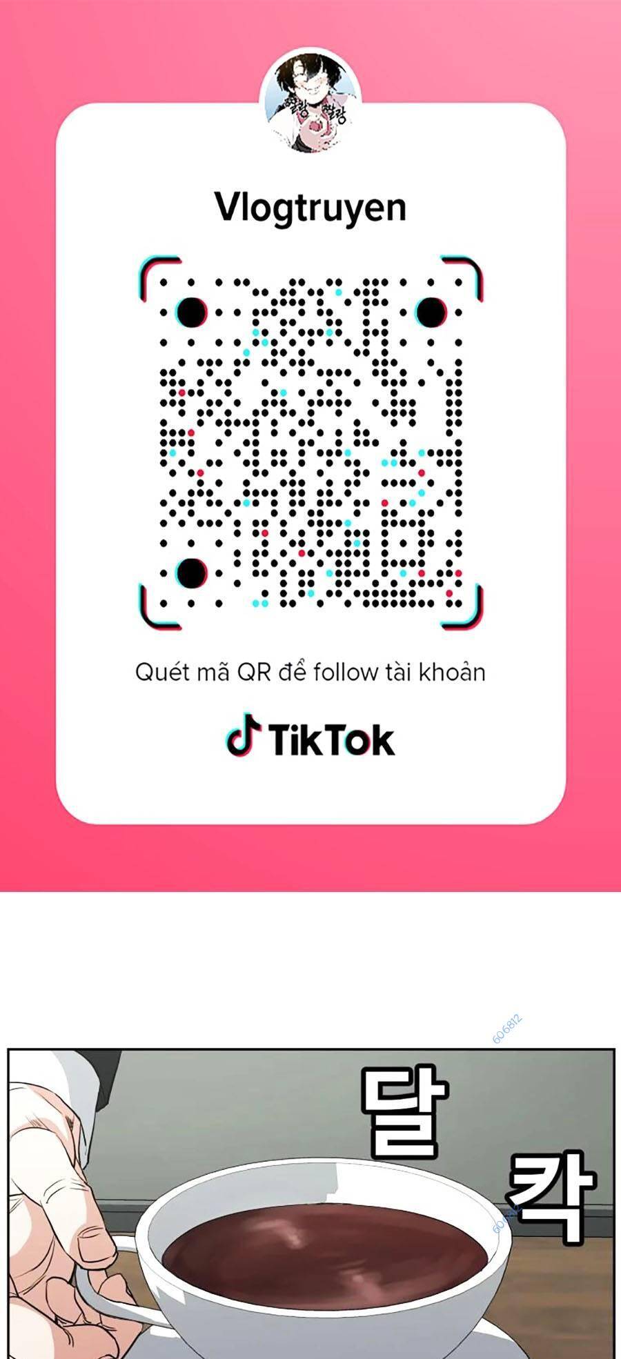 Bố Già Trùng Sinh Chap 22 - Next Chap 23