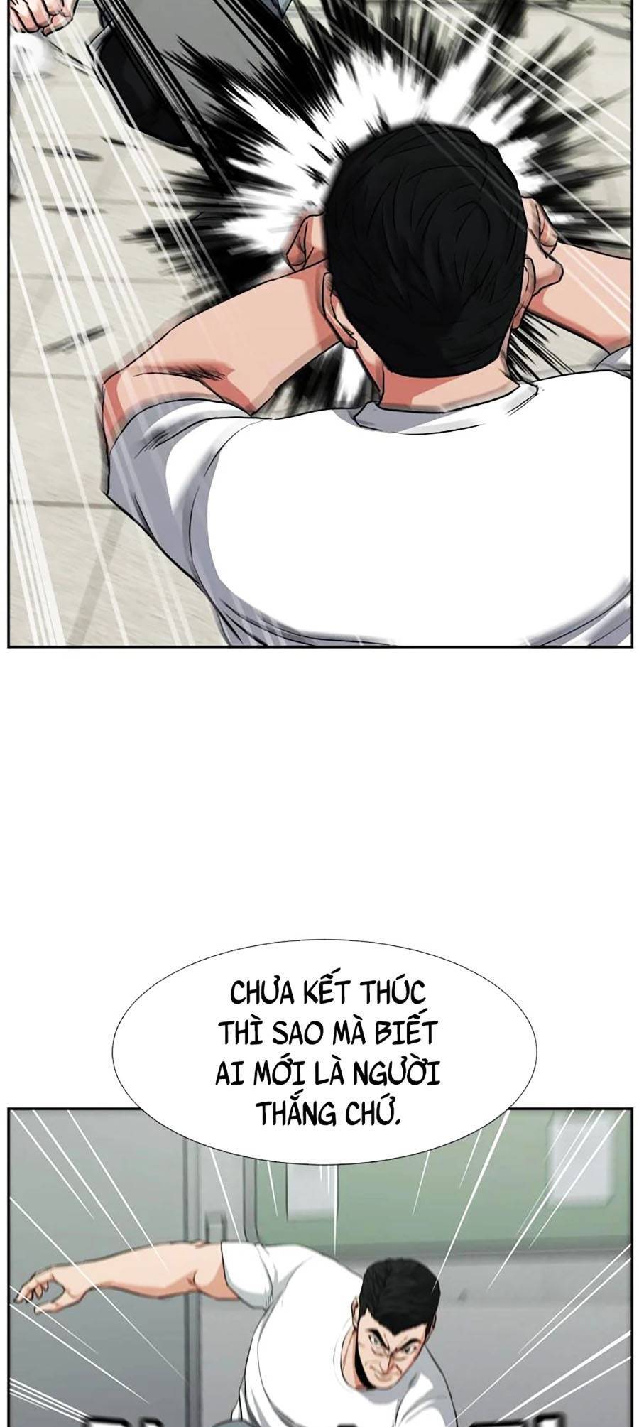 Bố Già Trùng Sinh Chap 22 - Next Chap 23