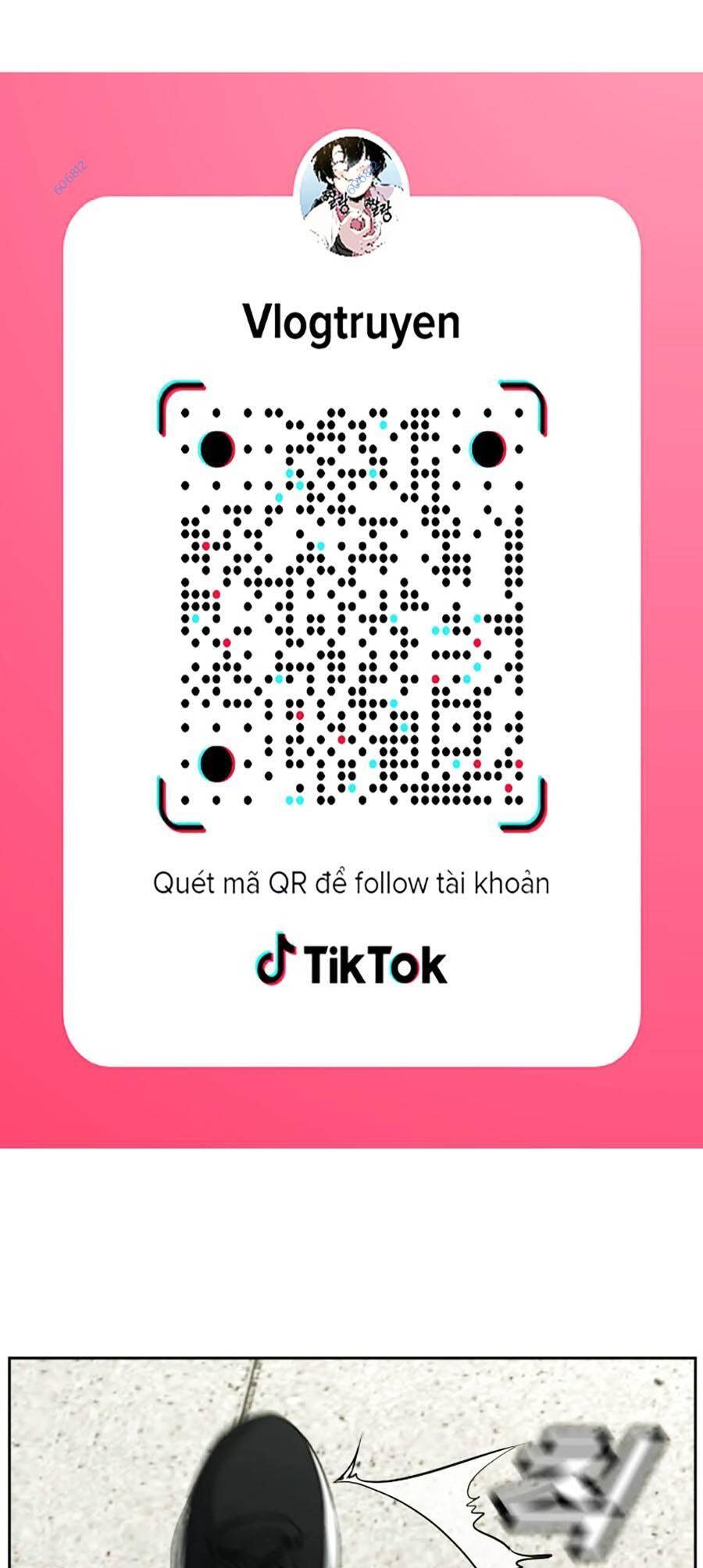 Bố Già Trùng Sinh Chap 22 - Next Chap 23