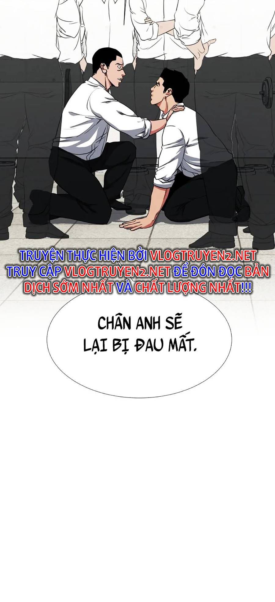 Bố Già Trùng Sinh Chap 23 - Next Chap 24