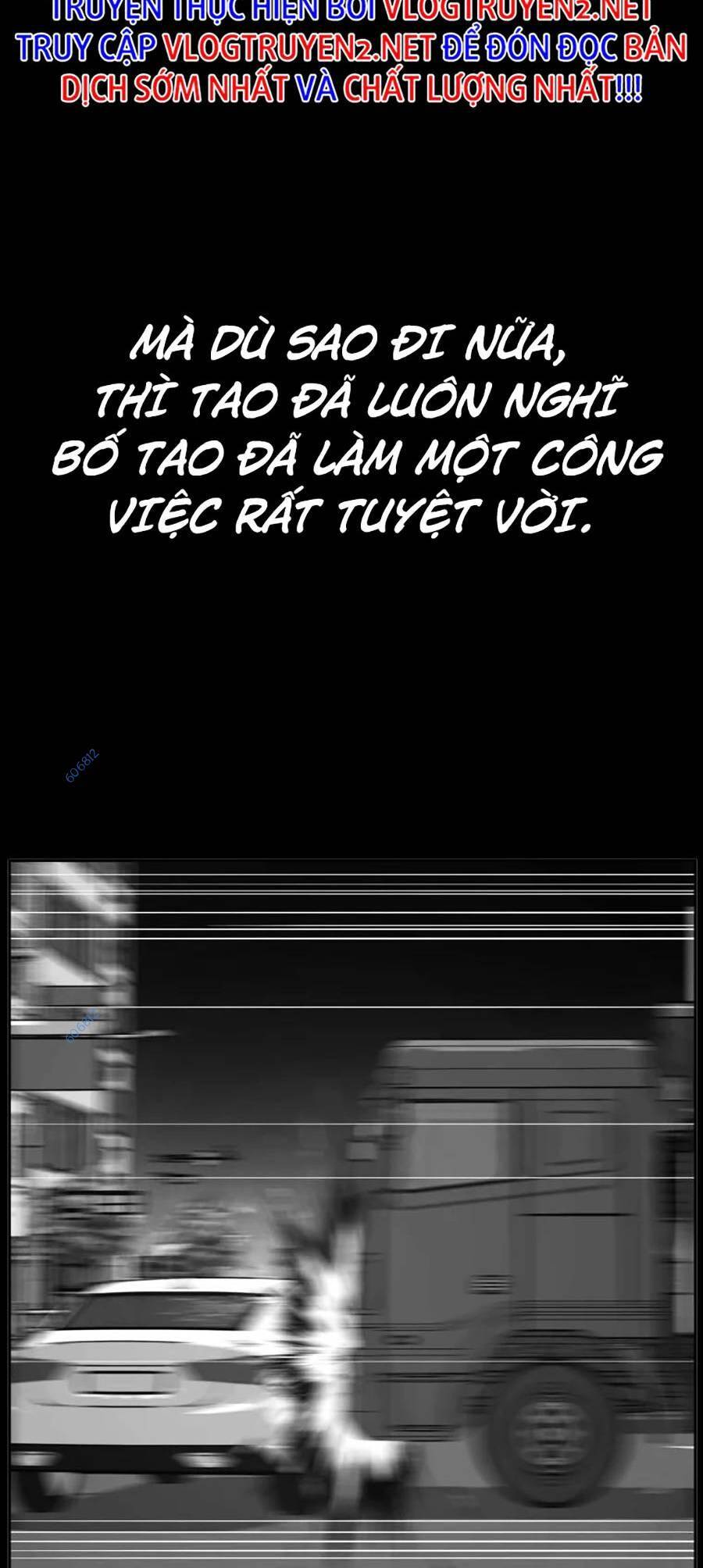 Bố Già Trùng Sinh Chap 23 - Next Chap 24