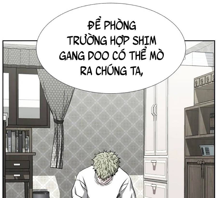 Bố Già Trùng Sinh Chap 23 - Next Chap 24