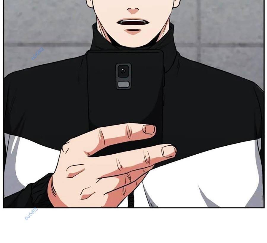 Bố Già Trùng Sinh Chap 23 - Next Chap 24