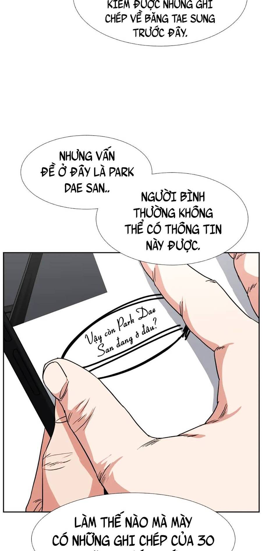 Bố Già Trùng Sinh Chap 24 - Next Chap 25