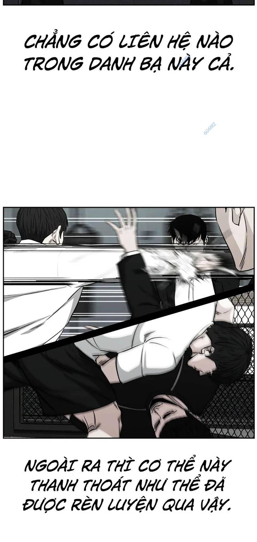 Bố Già Trùng Sinh Chap 24 - Next Chap 25