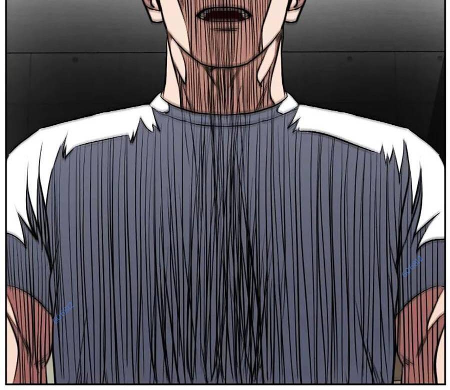 Bố Già Trùng Sinh Chap 24 - Next Chap 25