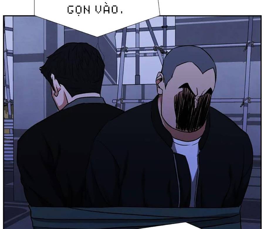 Bố Già Trùng Sinh Chap 24 - Next Chap 25