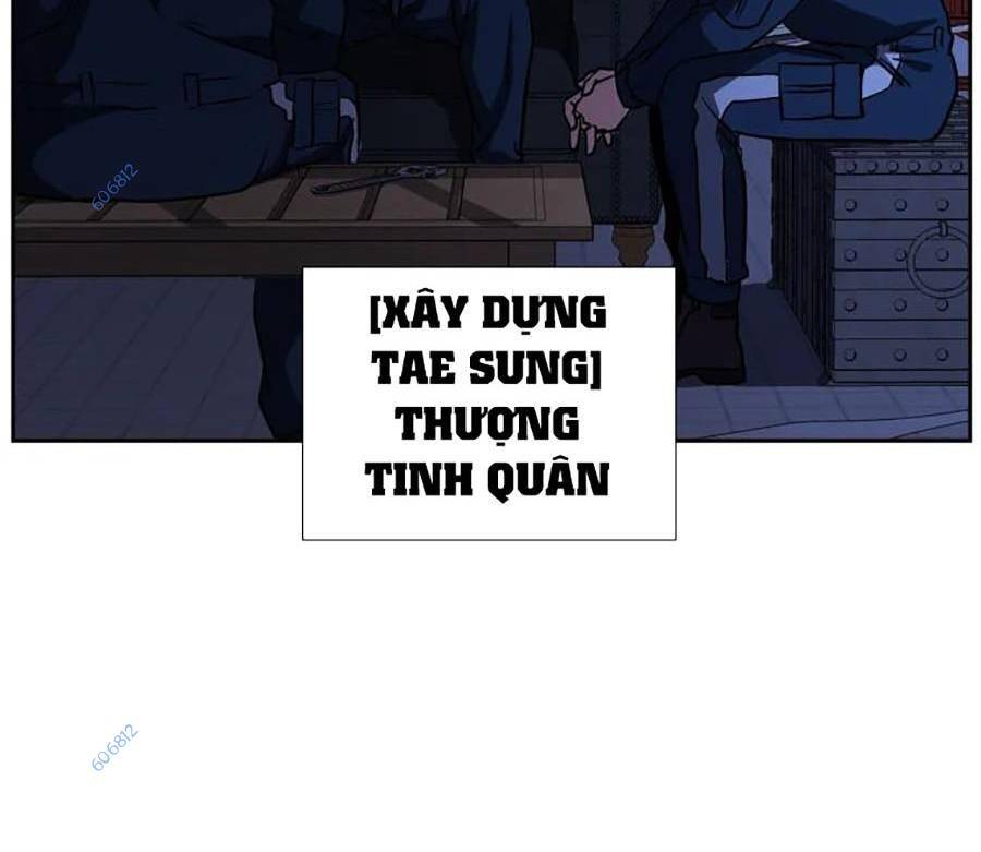 Bố Già Trùng Sinh Chap 24 - Next Chap 25