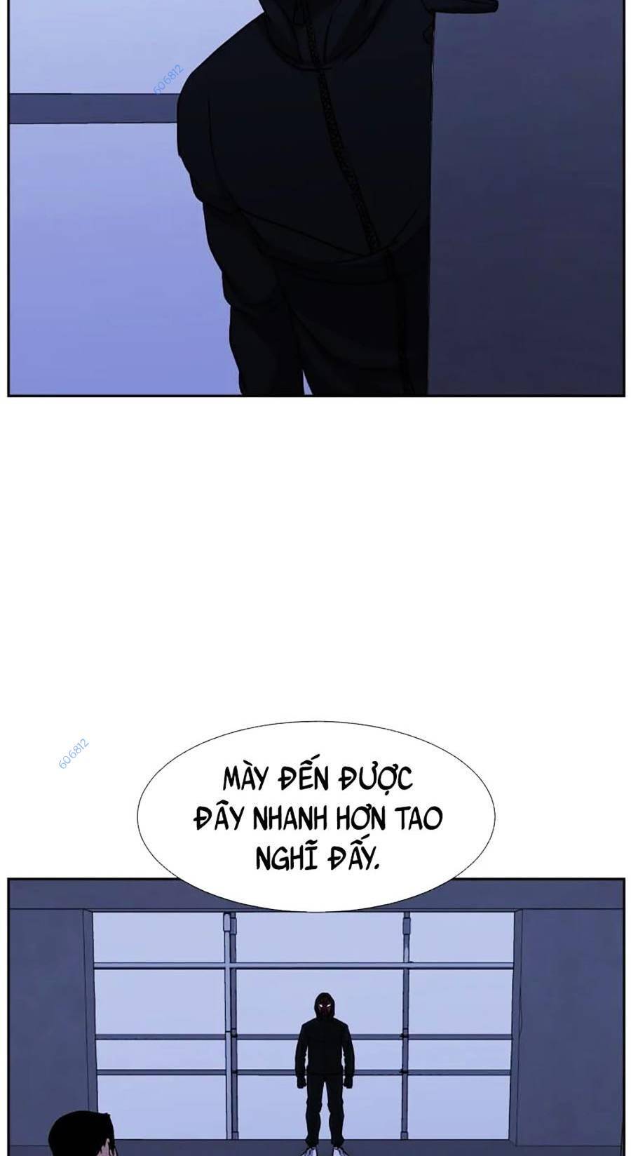 Bố Già Trùng Sinh Chap 25 - Next Chap 26
