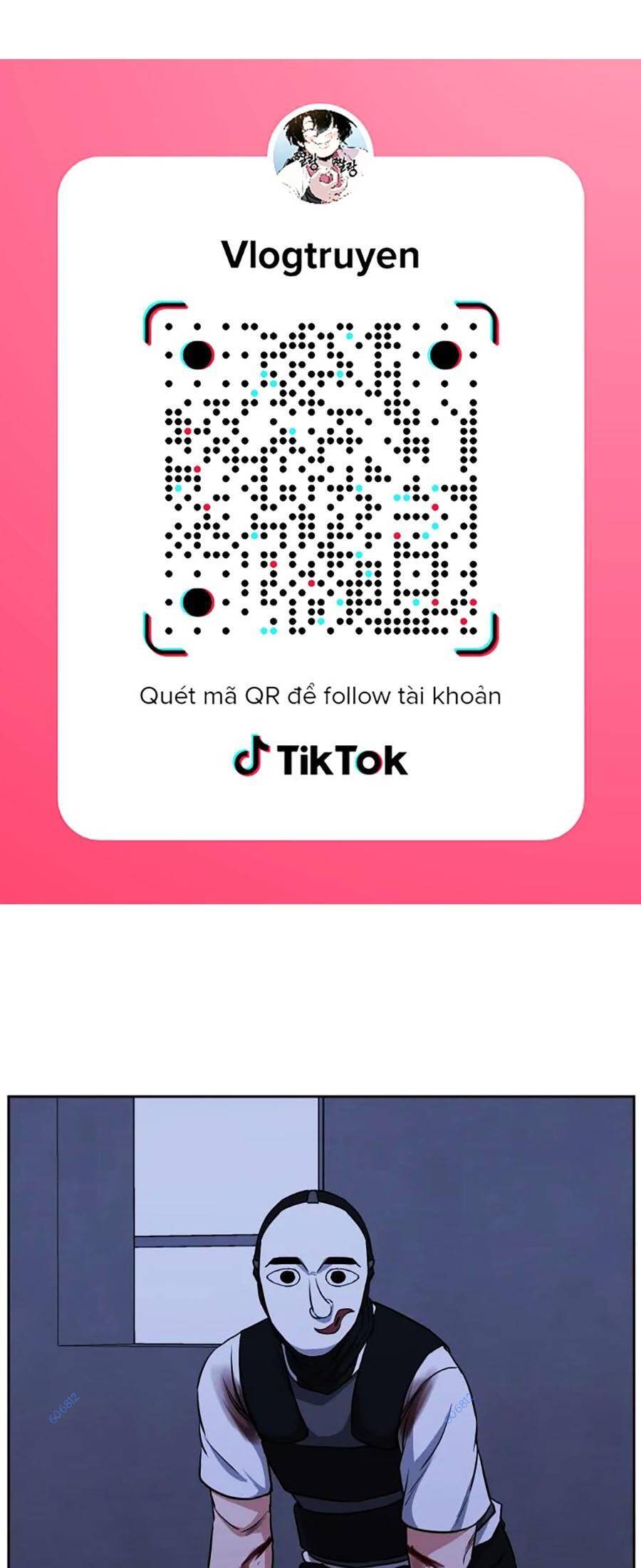 Bố Già Trùng Sinh Chap 27 - Next Chap 28