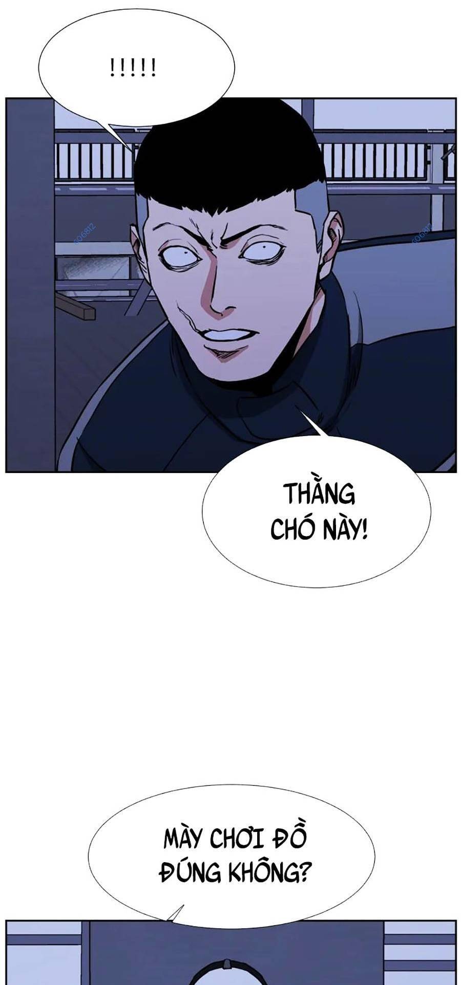 Bố Già Trùng Sinh Chap 27 - Next Chap 28