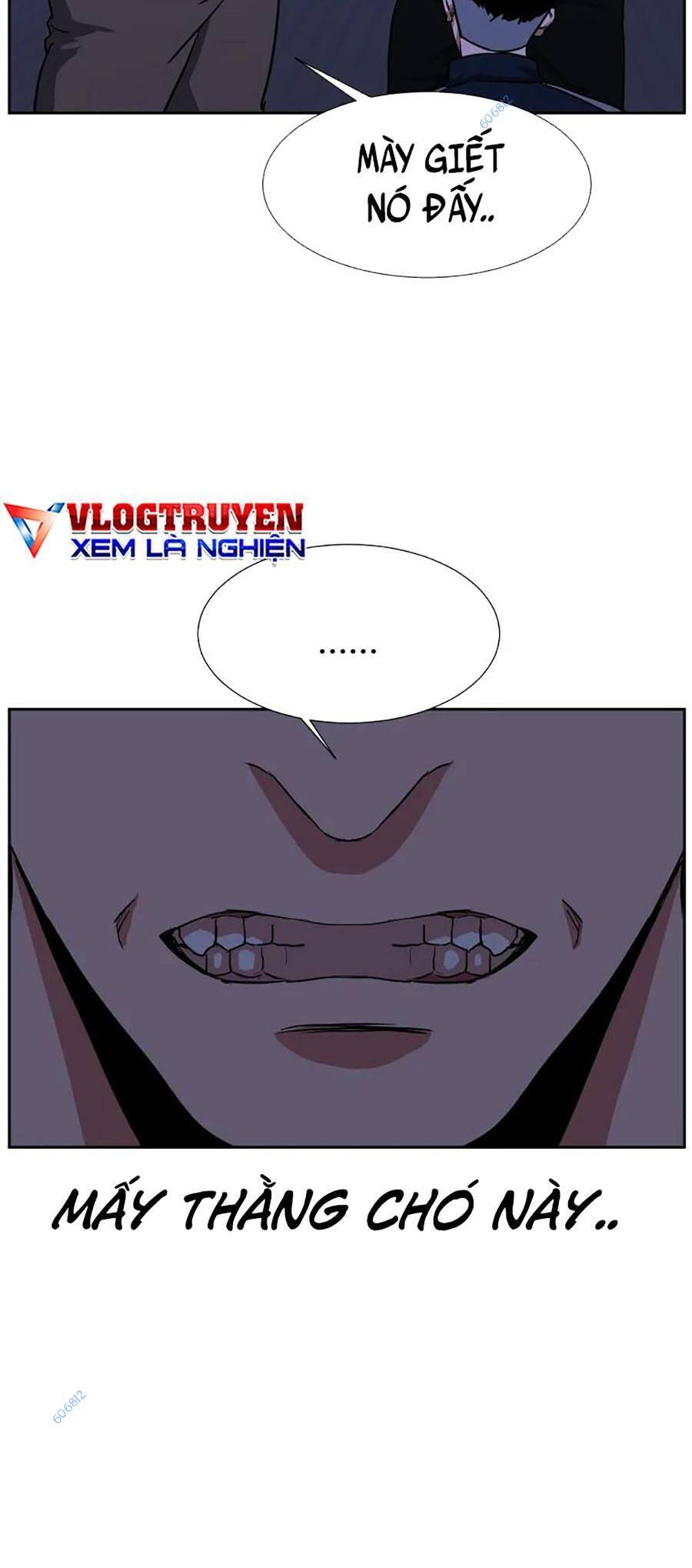 Bố Già Trùng Sinh Chap 27 - Next Chap 28