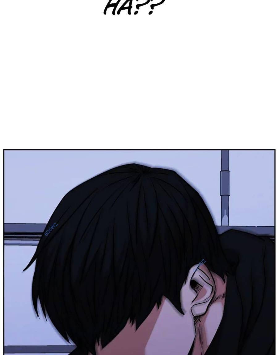 Bố Già Trùng Sinh Chap 27 - Next Chap 28