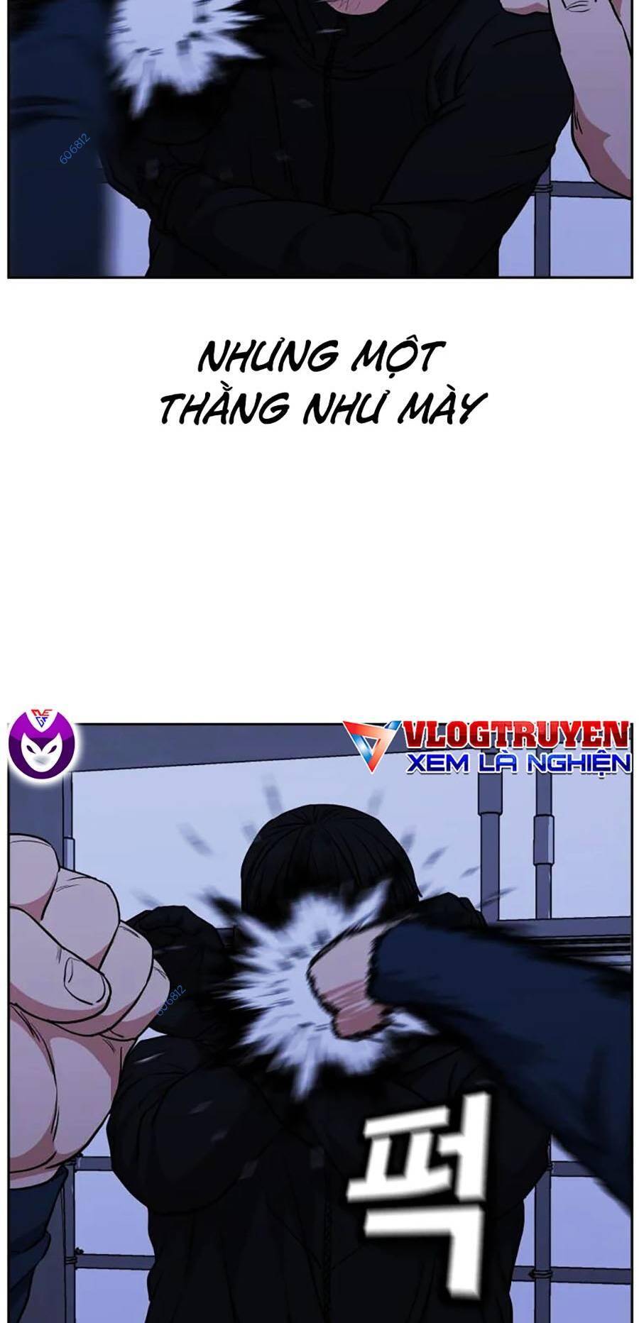 Bố Già Trùng Sinh Chap 28 - Next Chap 29