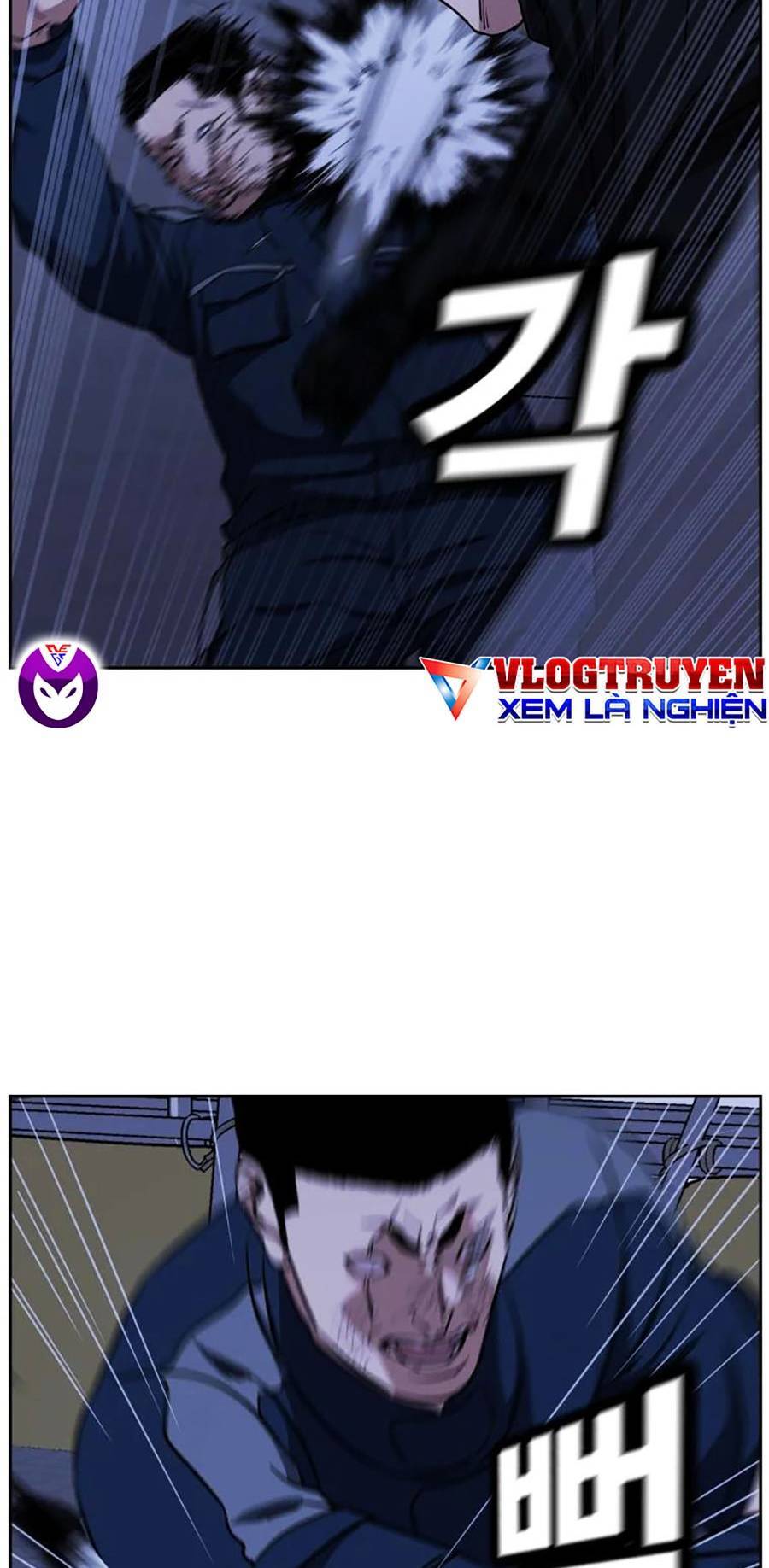 Bố Già Trùng Sinh Chap 28 - Next Chap 29