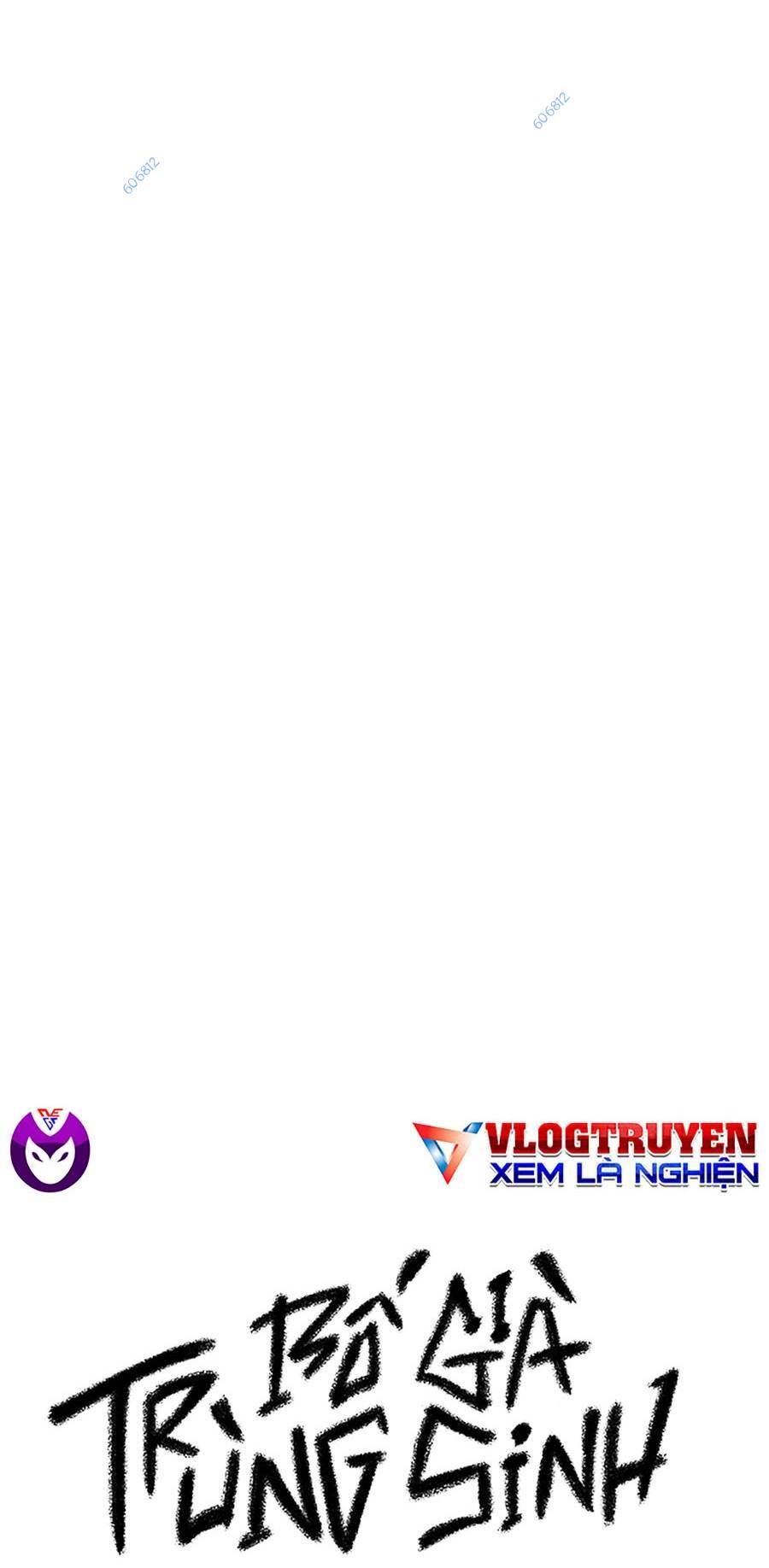 Bố Già Trùng Sinh Chap 28 - Next Chap 29