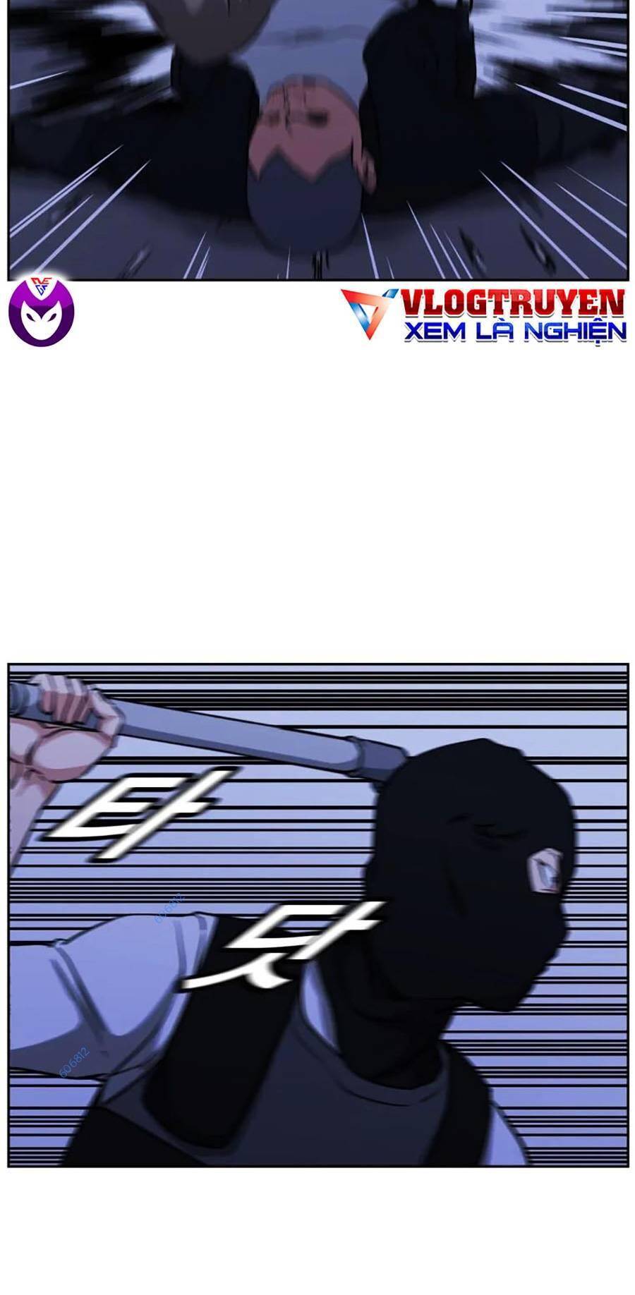 Bố Già Trùng Sinh Chap 28 - Next Chap 29