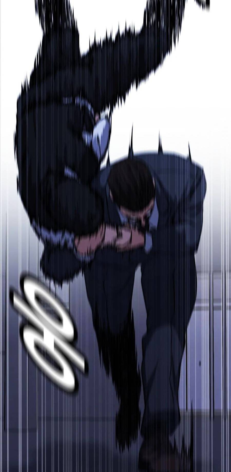 Bố Già Trùng Sinh Chap 28 - Next Chap 29