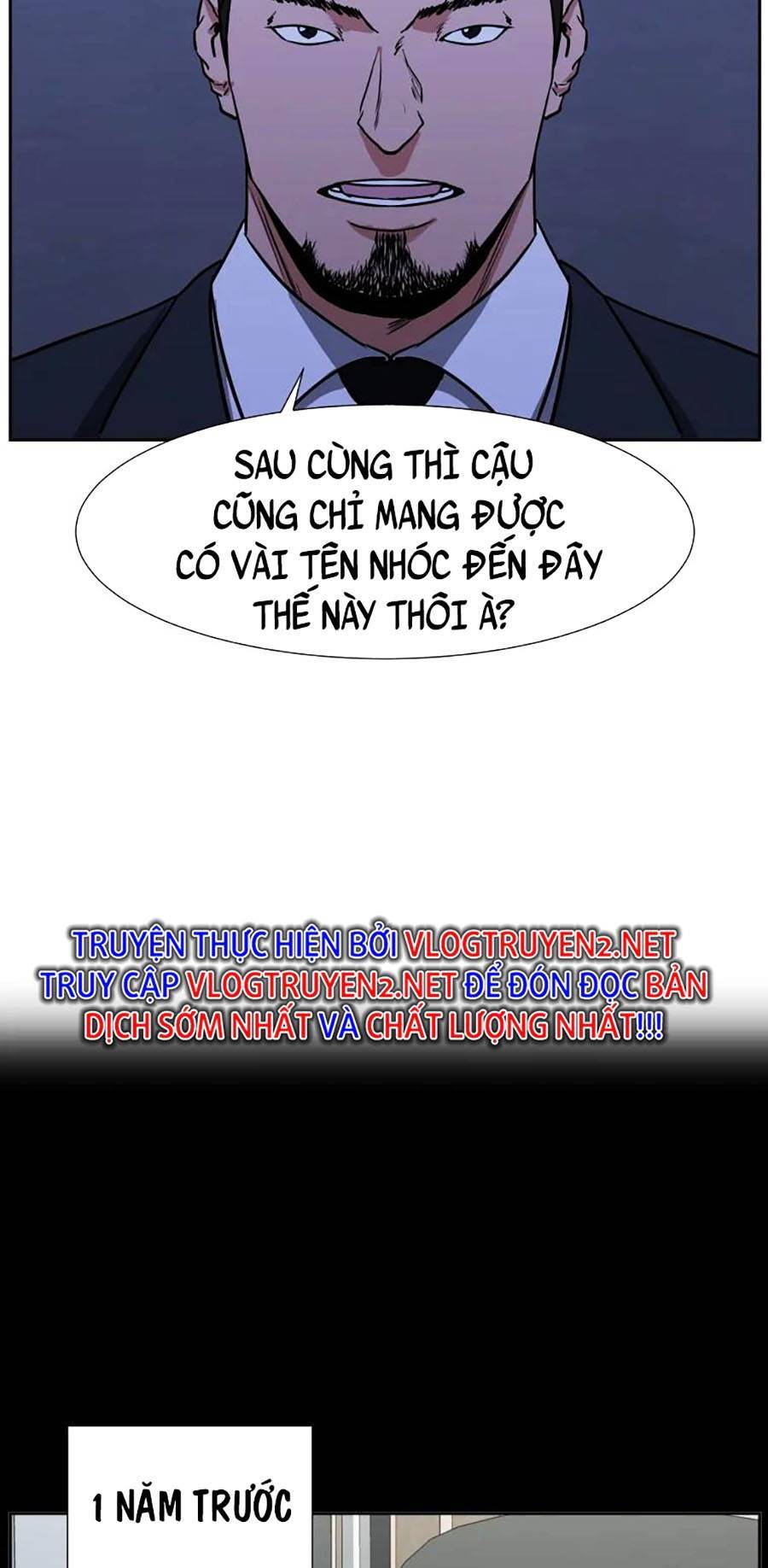 Bố Già Trùng Sinh Chap 28 - Next Chap 29