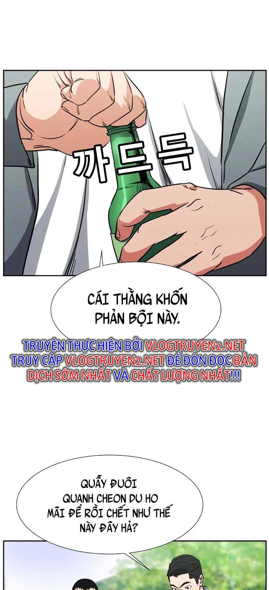 Bố Già Trùng Sinh Chap 29 - Next Chap 30