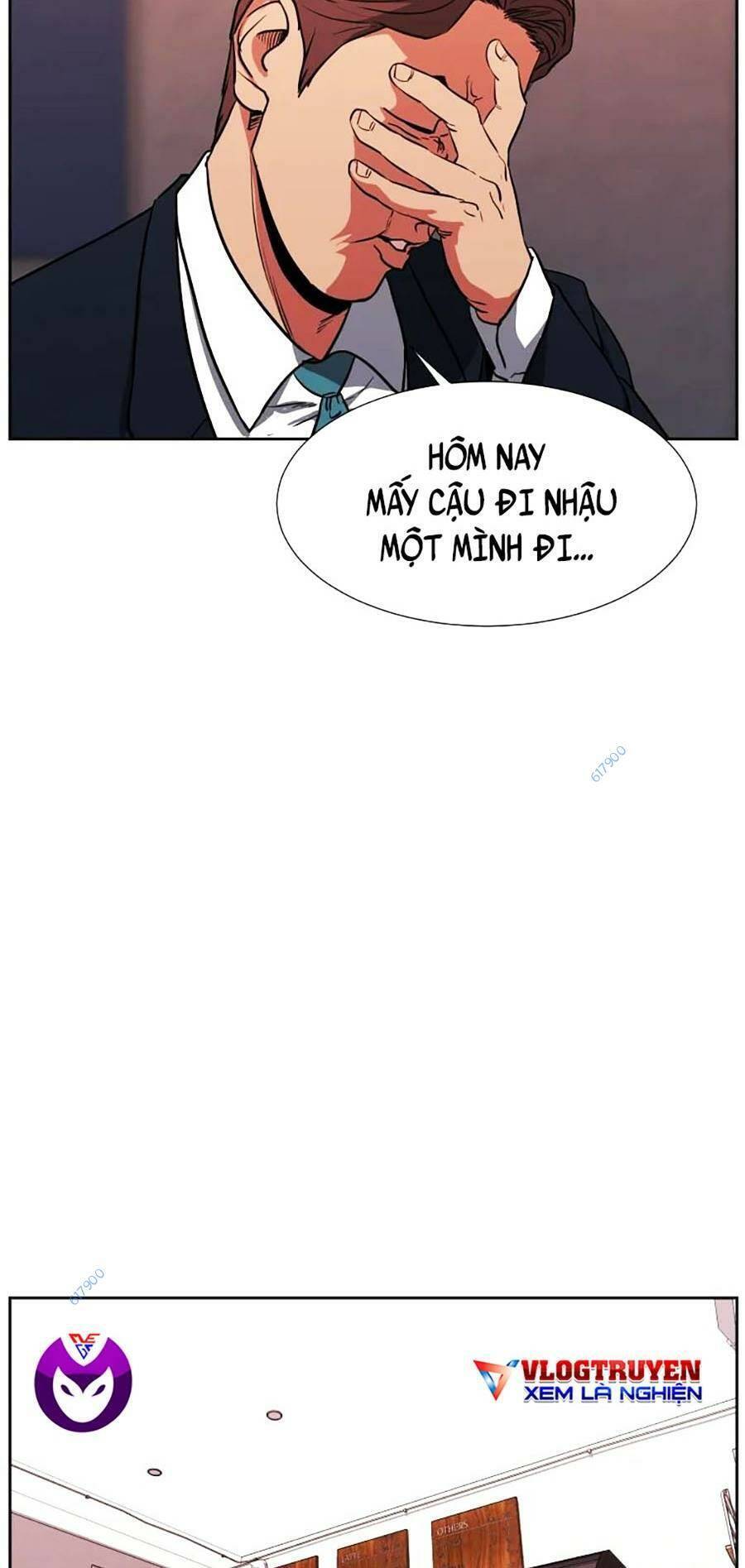 Bố Già Trùng Sinh Chap 29 - Next Chap 30