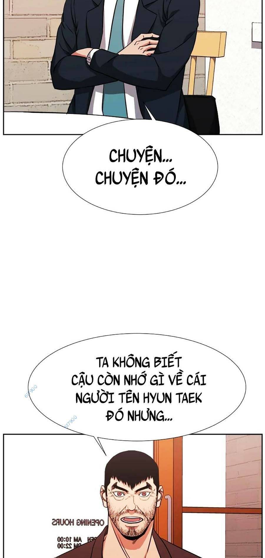Bố Già Trùng Sinh Chap 29 - Next Chap 30