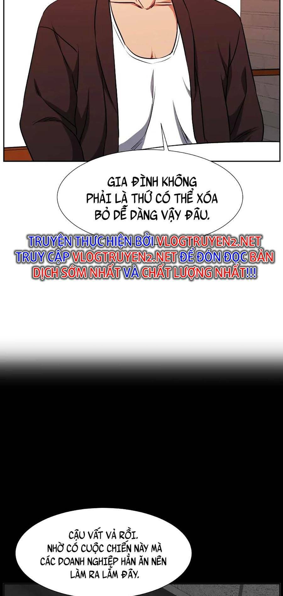 Bố Già Trùng Sinh Chap 29 - Next Chap 30