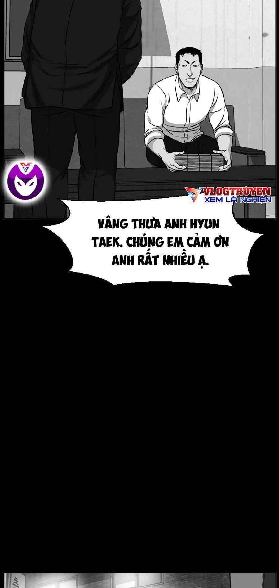 Bố Già Trùng Sinh Chap 29 - Next Chap 30