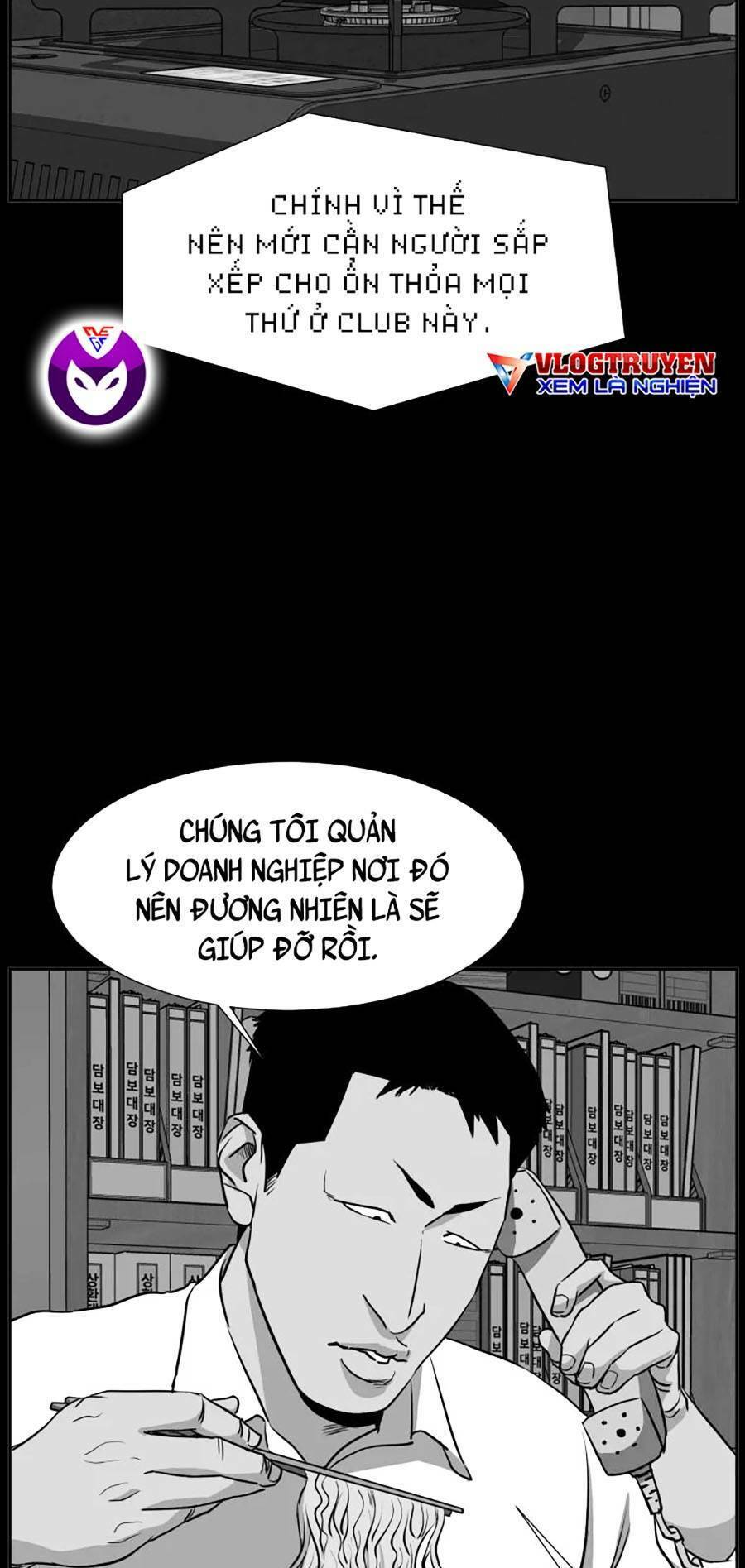 Bố Già Trùng Sinh Chap 29 - Next Chap 30