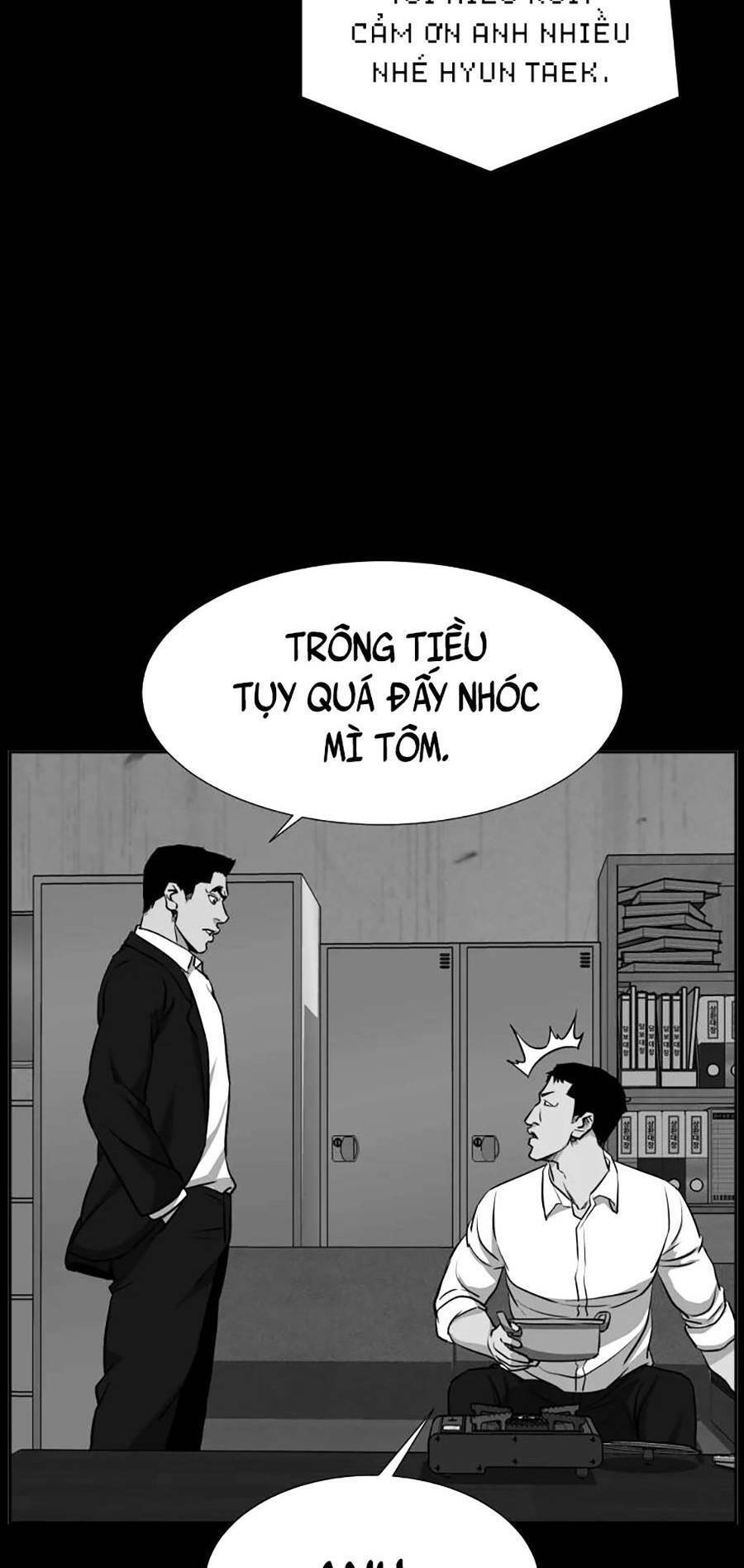 Bố Già Trùng Sinh Chap 29 - Next Chap 30