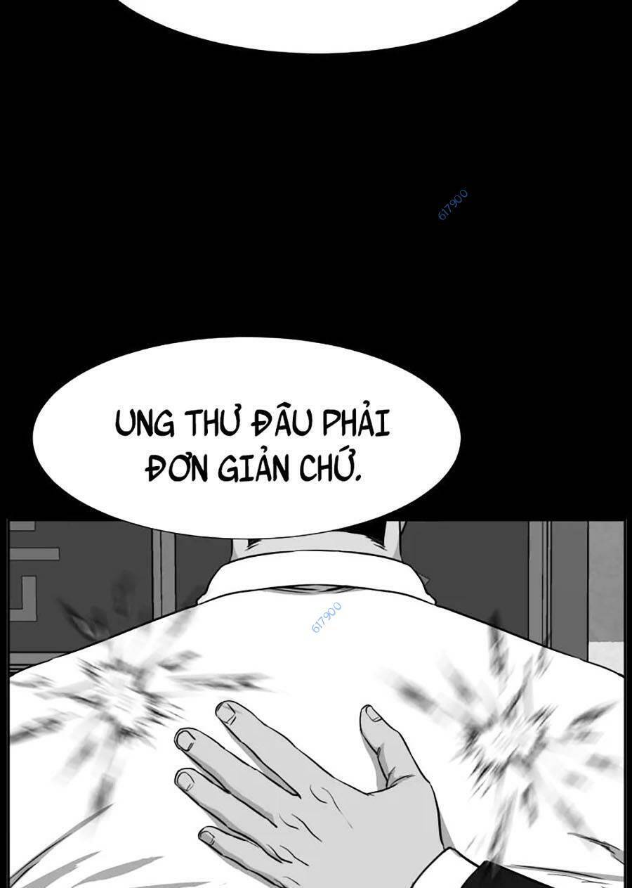 Bố Già Trùng Sinh Chap 29 - Next Chap 30