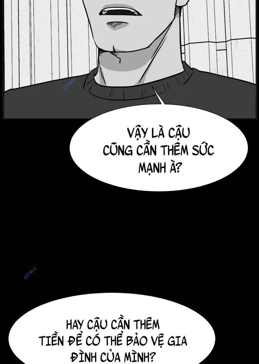 Bố Già Trùng Sinh Chap 29 - Next Chap 30