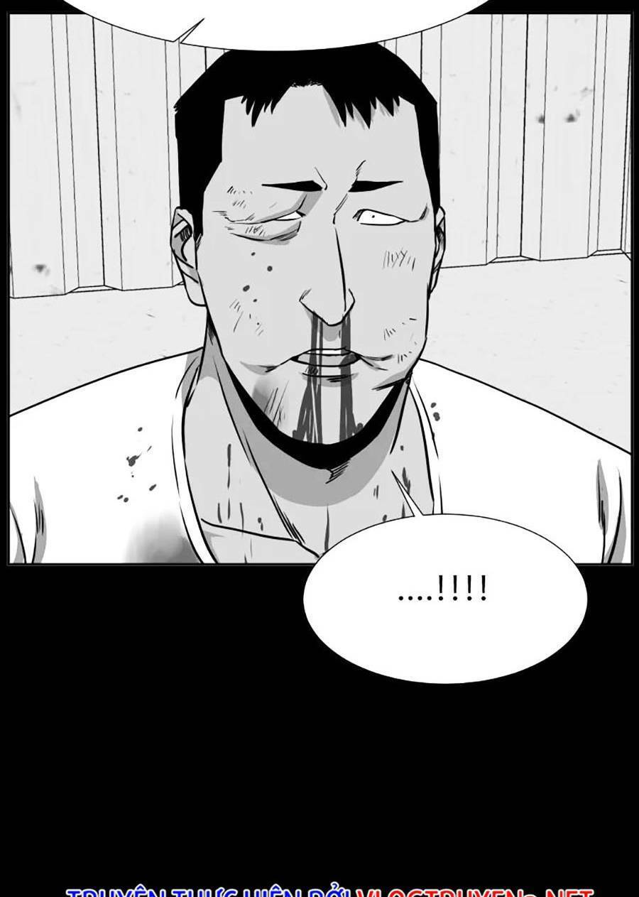 Bố Già Trùng Sinh Chap 29 - Next Chap 30