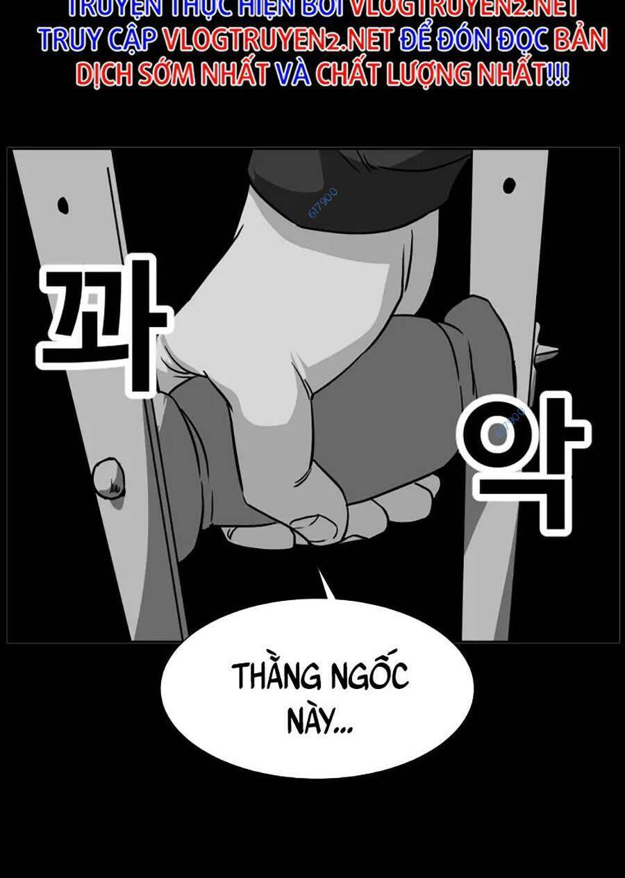 Bố Già Trùng Sinh Chap 29 - Next Chap 30