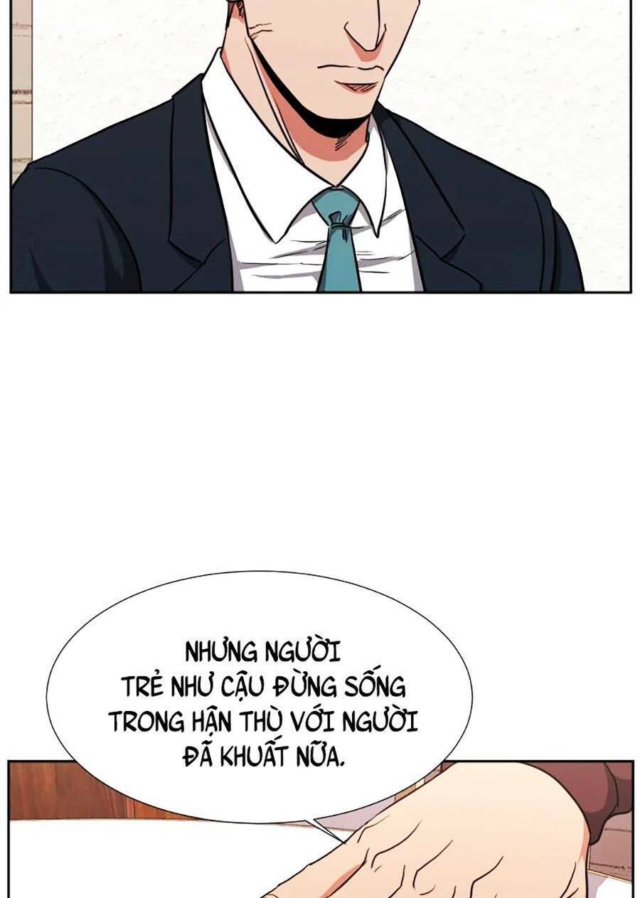 Bố Già Trùng Sinh Chap 29 - Next Chap 30