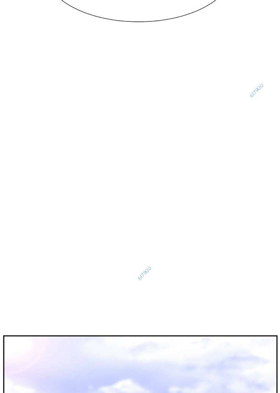 Bố Già Trùng Sinh Chap 29 - Next Chap 30